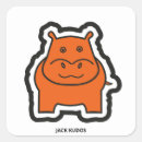 Suche nach jacke aufkleber Weiß