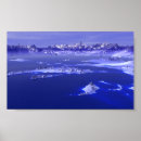Suche nach cgi poster Landschaft