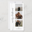 Suche nach save the dates karten Foto