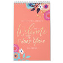 Suche nach neues jahr kalender Inspirierender