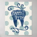 Suche nach teeth poster Mund