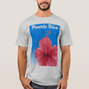 Suche nach flor tshirts Puerto rico