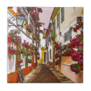 Suche nach andalusien fliesen Vintag