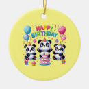 Suche nach der geburtstag ornamente Niedlich