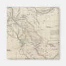 Suche nach iraq magnete Iran