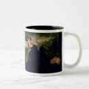 Suche nach global tassen Ansicht vom raum