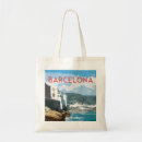Suche nach spanien taschen Ozean