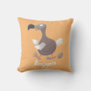 Suche nach vogel illustration kissen Niedlich