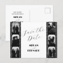 Suche nach filmrollen postkarten Foto