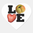 Suche nach potato aufkleber Vegetarier