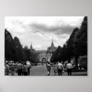 Suche nach thailand poster Retro
