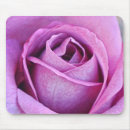 Suche nach lila rose mousepads Hübsch