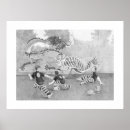 Suche nach das jahr des drachen poster Chinesisch