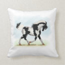 Suche nach für pferdeliebhaber kissen Pony