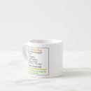 Suche nach roleplay kaffee tassen Rpg