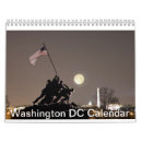 Suche nach washington kalender 2013