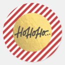 Suche nach goldfolien aufkleber Urlaub