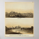 Suche nach monmouth poster Lithographie