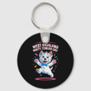 Suche nach west highland terrier schlüsselanhänger Westen