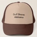 Suche nach stützt unter Alabama