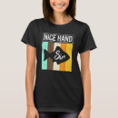 Suche nach gambler tshirts Holdem