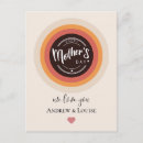 Suche nach glücklicher muttertag postkarten Mother