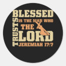 Suche nach trust aufkleber Bibel