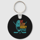 Suche nach elfe schlüsselanhänger Festlich