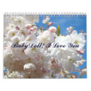 Suche nach baby kalender Natur