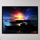 Suche nach schlachtschiff poster Fregatte