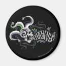 Suche nach skull magnete Skelett