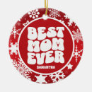 Suche nach beste ornamente Beste mutter je
