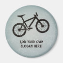 Suche nach mountainbike magnete Fahrrad
