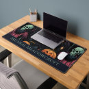 Suche nach skelett mousepads Gothic