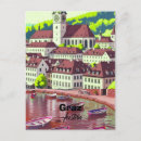 Suche nach graz postkarten Reise