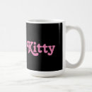 Suche nach kitty tassen Pink