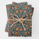 Suche nach holland geschenkpapier Muster