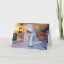 Suche nach organ karten Familie