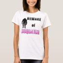 Suche nach sasquatches kleidung Gegangen squatchin