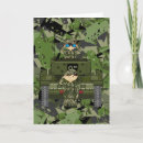 Suche nach panzer karten Soldat