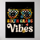 Suche nach klasse poster Vorschule