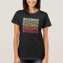 Suche nach mazedonien kleidung Makedonie