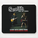 Suche nach rock and roll mousepads Musik