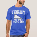 Suche nach lustiger mathewitz tshirts Aussenseiter