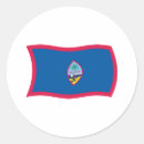 Suche nach guam aufkleber Flagge