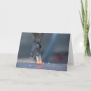 Suche nach schmied karten Stahl