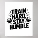 Suche nach lustige fitness poster Hartes training