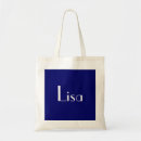 Suche nach lisa Mode
