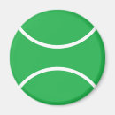 Suche nach tennisball magnete Sport