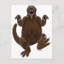 Suche nach godzilla Cool